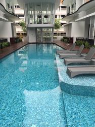 Aura 83 (D15), Apartment #138262872